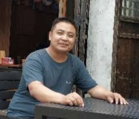 陈目城的第六张照片--沂源父母相亲团